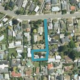 26 Muller Road, Blenheim, Blenheim