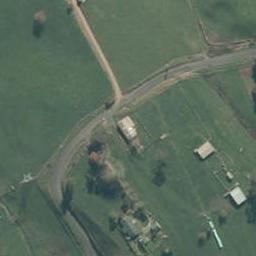 38 Hewson Road, Rotoorangi, Cambridge