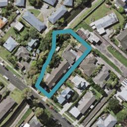 3/29 Alma Road, Milford, Auckland
