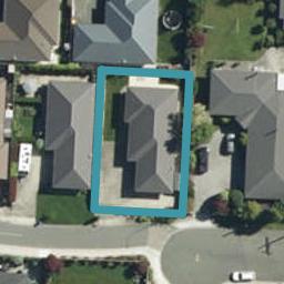 20 Eginton Street, Motueka