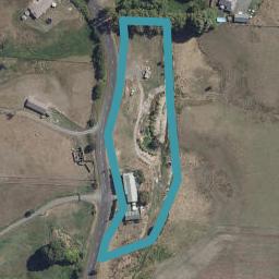 51 Te Puroa Road, Ngaruawahia