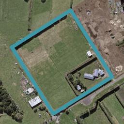 7 Armstrong Avenue, Waitara, Waitara