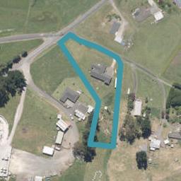 91C Wikitoria Road, Whanganui Airport, Whanganui