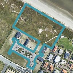 22 Otira Close, Papamoa Beach, Papamoa