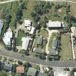 74 Selwyn Street, POHARA