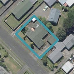 22 Hereford Street, Springvale, Whanganui