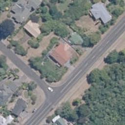 134 Hyde Avenue, Richmond Heights, Taupo