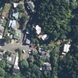 39 Totara Street, Eastbourne, Lower Hutt