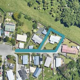 23 Augustus Earle Place, Pukehangi, Rotorua