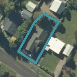 3 Koura Street, Turangi, Turangi