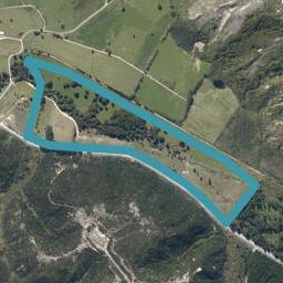 0 Ngapipito Road, Kaikohe, Kaikohe
