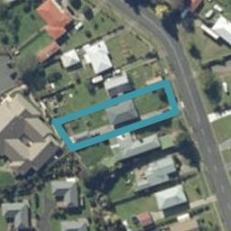 31 Totara Street, Putaruru