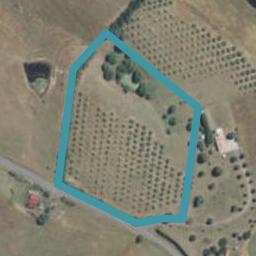 103 Southdown Drive, MARTINBOROUGH, Martinborough