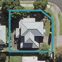 17 Enuamanu Road, Favona, Auckland