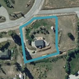109 Grandview Road, Wanaka