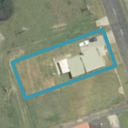 2 Te Puea Avenue, Meremere
