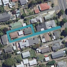 171A Galloway Street, Hamilton East, Hamilton