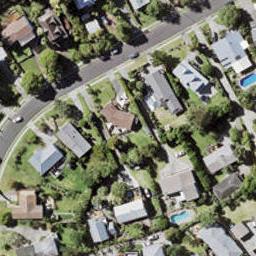 83C Langana Avenue, Browns Bay, Auckland