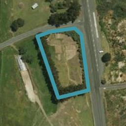 0 Mountfield Road, Waipu, Waipu