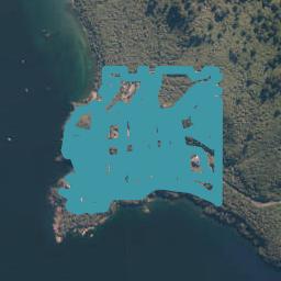 28 Whakamoenga Point, Acacia Bay, Taupō