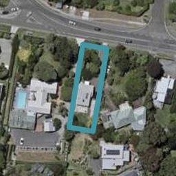 76 Te Moana Road, Waikanae Beach, Waikanae