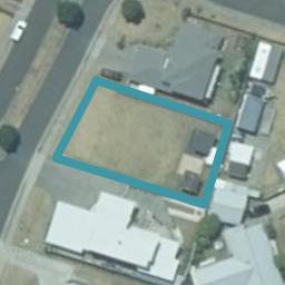 16 Arawa Lane, Whitianga