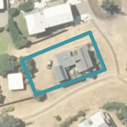 16 Jacksons Claim, Pauanui