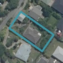 53 Renwick Place, Nelson South, Nelson