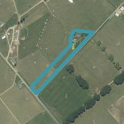 22 Ray Road, Pokuru, Te Awamutu