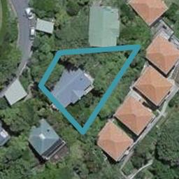 40 Orangi Kaupapa Road, Northland, Wellington