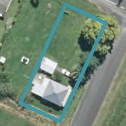 3 Valley Road, Manunui, Taumarunui