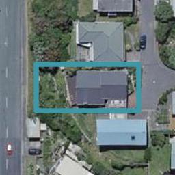 5 Manitoba Place, Kingston, Wellington