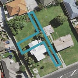 50C Orams Road, Hillpark, Auckland