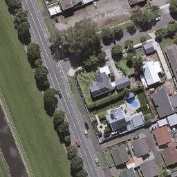 3/2 Coronation Avenue, WELBOURN, NEW PLYMOUTH