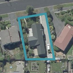 101 Glenross Street, Glenross, Dunedin