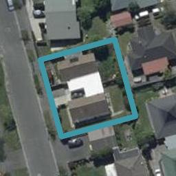 1/52 Garreg Road, Bryndwr, Christchurch