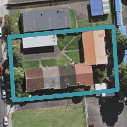 4/196 Rockfield Road, Penrose, Auckland