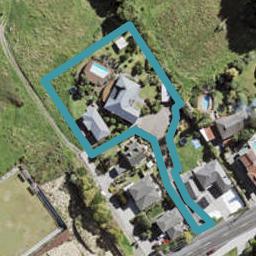 511 West Coast Road, Glen Eden, Auckland