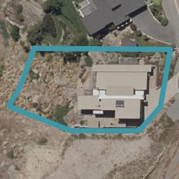 40 Lookout Drive, Little Valley, Alexandra