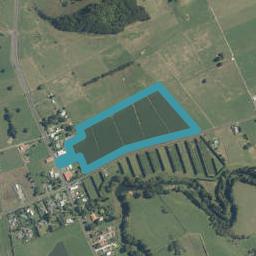 27 Old Maratoto Road, Hikutaia