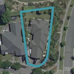 2 Parkside Crescent, Northwood, Christchurch