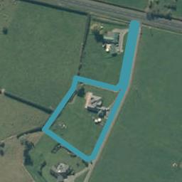 1905B Gordonton Road, Taupiri