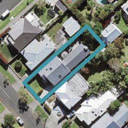 113 Warnock Street, Westmere, Auckland