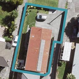 153 View Road, Sunnyvale, Auckland