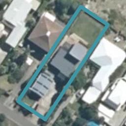 239 Clifton Road, Te Awanga, Te Awanga