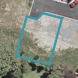 9 Francis Douglas Way, Boulcott, Lower Hutt