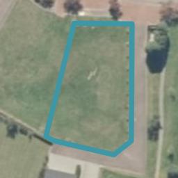 185 Lisland Drive, Kinloch, Taupō