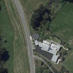 313C Worsleys Road, Cracroft, Christchurch