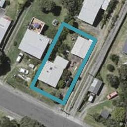 30 Toi Street, Otaki Beach, Otaki