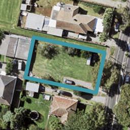 23 Erima Avenue, Point England, Auckland